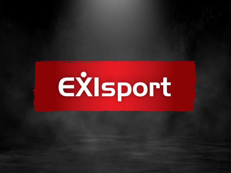 EXIsport